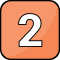 number-2